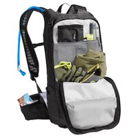 Camelbak Hawg PRO 20 3L Black Product thumb image 4