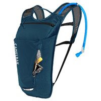 Camelbak Rogue Light 2L Gibralter Navy Product thumb image 4