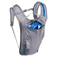 Camelbak Classic 2L Gunmetal / Hydro Product thumb image 4