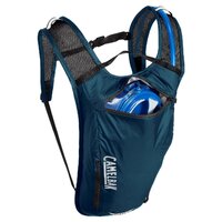 Camelbak Classic 2L Gibraltar Navy Product thumb image 4