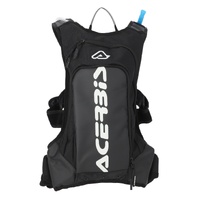 Acerbis Hydration Pack X Storm 3 Litre Product thumb image 4