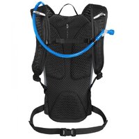 Camelbak Lobo 9 - 2L Black Product thumb image 4