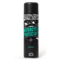 MUC-OFF Motorcycle Ultimate KIT Product thumb image 4