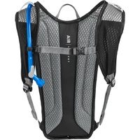 Camelbak Rogue Light 7   2L Black Product thumb image 4