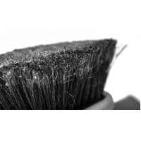 MUC-OFF Motorcycle Brush Soft Product thumb image 4