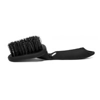 MUC-OFF Motorcycle Brush Detailing Product thumb image 4