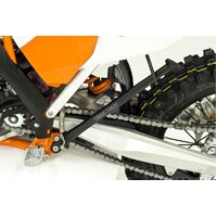 Trail Tech Kickstand OEM Replacement KTM Husqvarna 17-24 Product thumb image 4