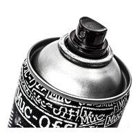 MUC-OFF Motorcycle Degreaser 500ml Product thumb image 4