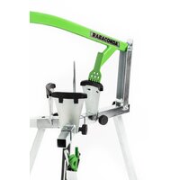 Rabaconda Mini Tyre Changer Product thumb image 4