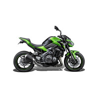 Evotech Kawasaki Z900/Z H2 Tail Tidy Product thumb image 4