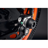 Evotech Spindle Bobbins Kit  Husqvarna/KTM Product thumb image 4