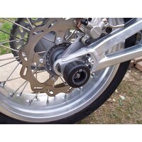 R&G Swingarm Protector APR Various Product thumb image 4