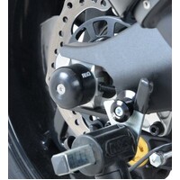 R&G Swingarm Protector EBR 1190RX/SX Product thumb image 4