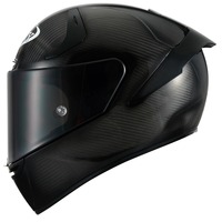 Suomy SR-GP E06 Carbon | Gloss Black Product thumb image 4