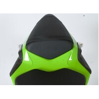 R&G Tail Sliders KAW ZX6-R 09-12 Product thumb image 4