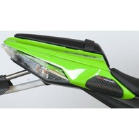 R&G Tail Sliders KAW ZX10-R 11- Product thumb image 4