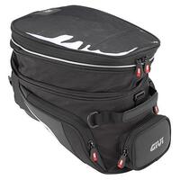 Givi XS320 Tanklock 15L Tankbag Product thumb image 4