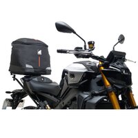 *Ventura EVO-40 40L Touring Kit MT-09 & MT-09 SP Product thumb image 4