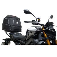 *Ventura EVO-60 60L Touring Kit MT-09 & MT-09 SP Product thumb image 4