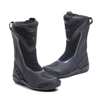 Dainese Freeland 2 Ladies Gore-Tex Boots - Black - 36 Product thumb image 5