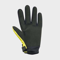 Husqvarna Kids Railed Gloves Product thumb image 5