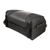 Nelson-Rigg Tailbag Traveler Lite NR-250 rear trunk bag Product thumb image 4