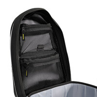 Nelson-Rigg Tailbag SE-4028 Hurricane Adventure 28L Product thumb image 5