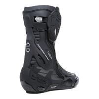 TCX RT-RACE PRO AIR Boots Black/Reflex Product thumb image 5