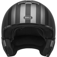 Bell Broozer Helmet Free Ride Matt Grey/Black Product thumb image 5