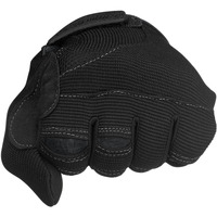 Biltwell Moto Gloves | Black Product thumb image 5