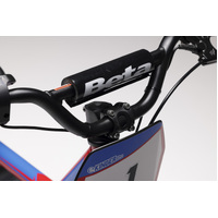 Beta E-Kinder 16" Pro Electric Bike Product thumb image 5