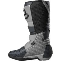 FOX Comp Off Road Boots Dark Shadow Product thumb image 5