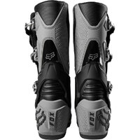 FOX Motion Off Road Boots Dark Shadow Product thumb image 5