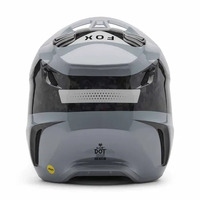 Fox V3 RS Infinite Helmet Product thumb image 5