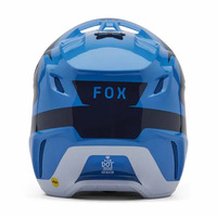 Fox V3 Divider Helmet Product thumb image 5