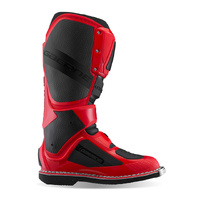 Gaerne SG-12 Boots Red/Black Product thumb image 5