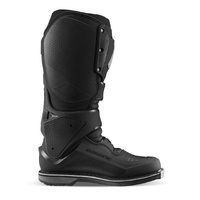 Gaerne SG-22 Boot Black Product thumb image 5