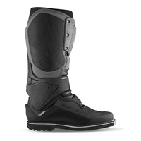 Gaerne SG-22 Boot GORE-TEX Anthracite Product thumb image 5