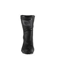 Gaerne G.RT Boot Black Product thumb image 5