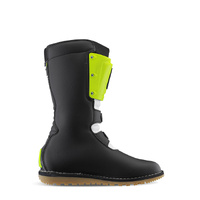 Gaerne Balance Classic Boot Yellow/Black Product thumb image 5