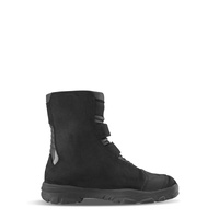 Gaerne G.DUNE Aquatech Boot Black Product thumb image 5