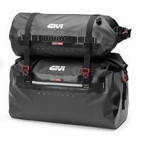 Givi Gravel T Cargo BAG Waterproof 20L Product thumb image 5