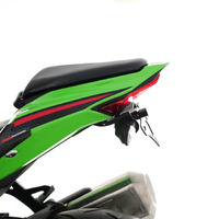 R&G Tail Tidy for Kawasaki  ZX-4R(R) (SE) '23- Product thumb image 5