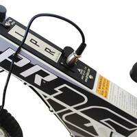 LPR16 MX V4 Electric Bike Product thumb image 5