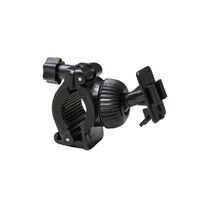 Shad GPS/Phone Case 3.5 inch - Handlebar Mount Product thumb image 5