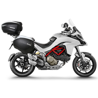 Shad Top Master Ducati MULTISTRADA1200 Product thumb image 5