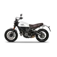 Shad SR Retro Side BAG Fitting - Ducati Scrambler 800 Icon Product thumb image 5