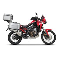 Shad Top Master Honda CRF 1100 L Africa Twin Product thumb image 5