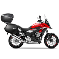 Shad Top Master Honda CB 500 X Product thumb image 5