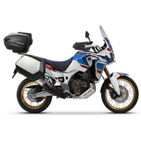 Shad Top Master Honda CRF1000L Advent Product thumb image 5